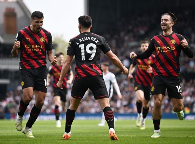 九游娱乐APP-Ning连续五场比赛得分超过刷新纪录，利物浦不断突破！引发球迷热议的简单介绍