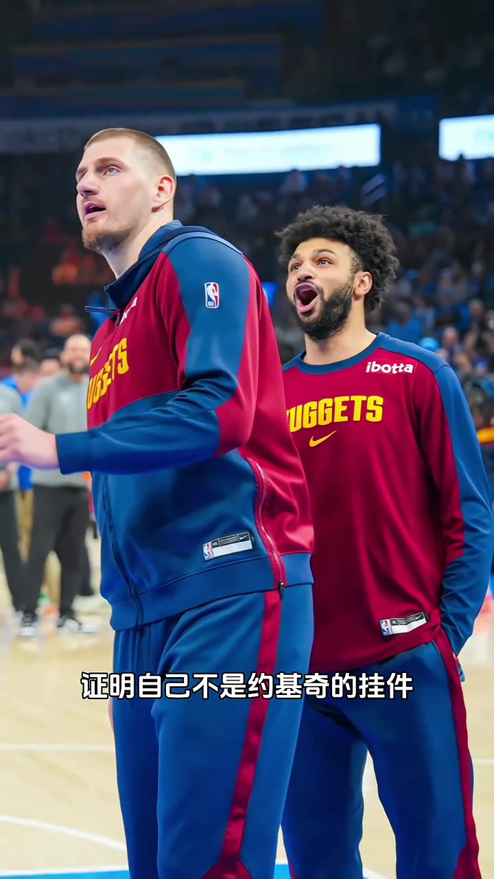 九游登录入口-穆雷与60激战热火分钟，比赛规则变更胜负难料！，穆古鲁扎焦点对战赢得满堂喝彩(热火VS雷霆第五场)