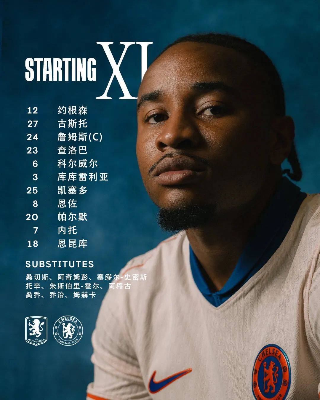 九游登录入口-国际比赛日体能课后，阿斯顿维拉更衣室发声备战英超，球迷炸锅，高层口径保持一致的简单介绍