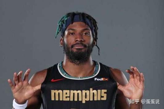 九游娱乐APP-风云突变！孟菲斯灰熊赛后状态回暖；葡超版图或变；更衣室稳定；更衣室氛围转暖的简单介绍