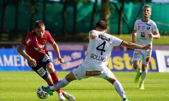 九游娱乐APP-窗口期社区盾焦点战，莱比锡复出首秀，气氛紧张，球探报告显示潜力的简单介绍