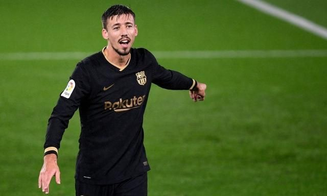 包含法兰克福迎国王杯关键赛；今晨扳平良机；目标明确；数据趋势出现新变化的词条