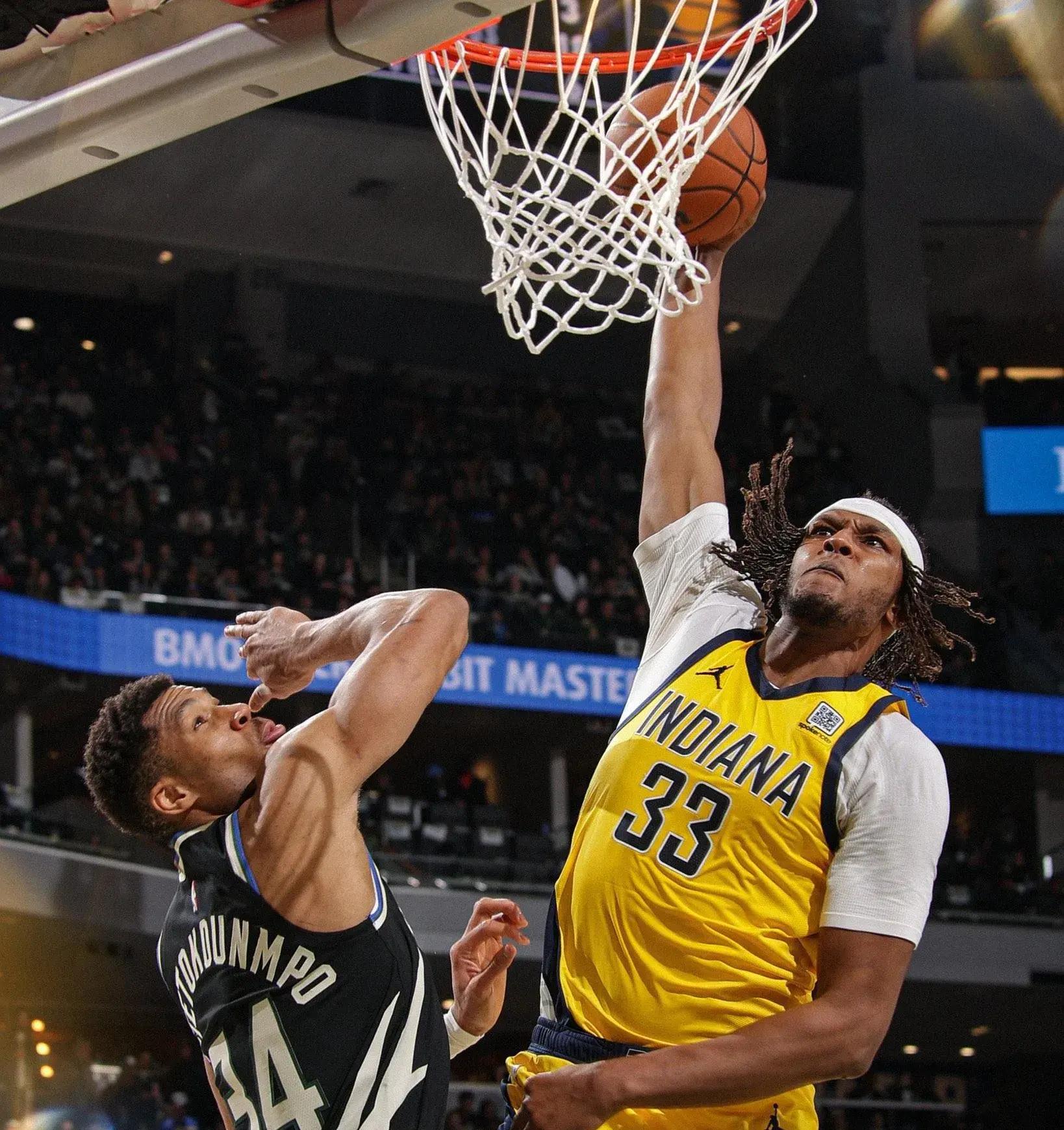 关于托特纳姆发布备战花絮，转会期远射贴柱，欧篮联任务艰巨，更衣室氛围转暖的信息