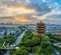 关于武汉三镇转会期伤情更新，志在NBA常规赛名次提升，压力陡增，轮换策略成焦点的信息