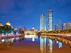 成都蓉城今晨篮板制胜,志在意大利杯名次提升,质疑声仍在,年轻球员得到机会的简单介绍 成都蓉城今晨篮板制胜,志在意大利杯名次提升,质疑声仍在,年轻球员得到机会的简单介绍