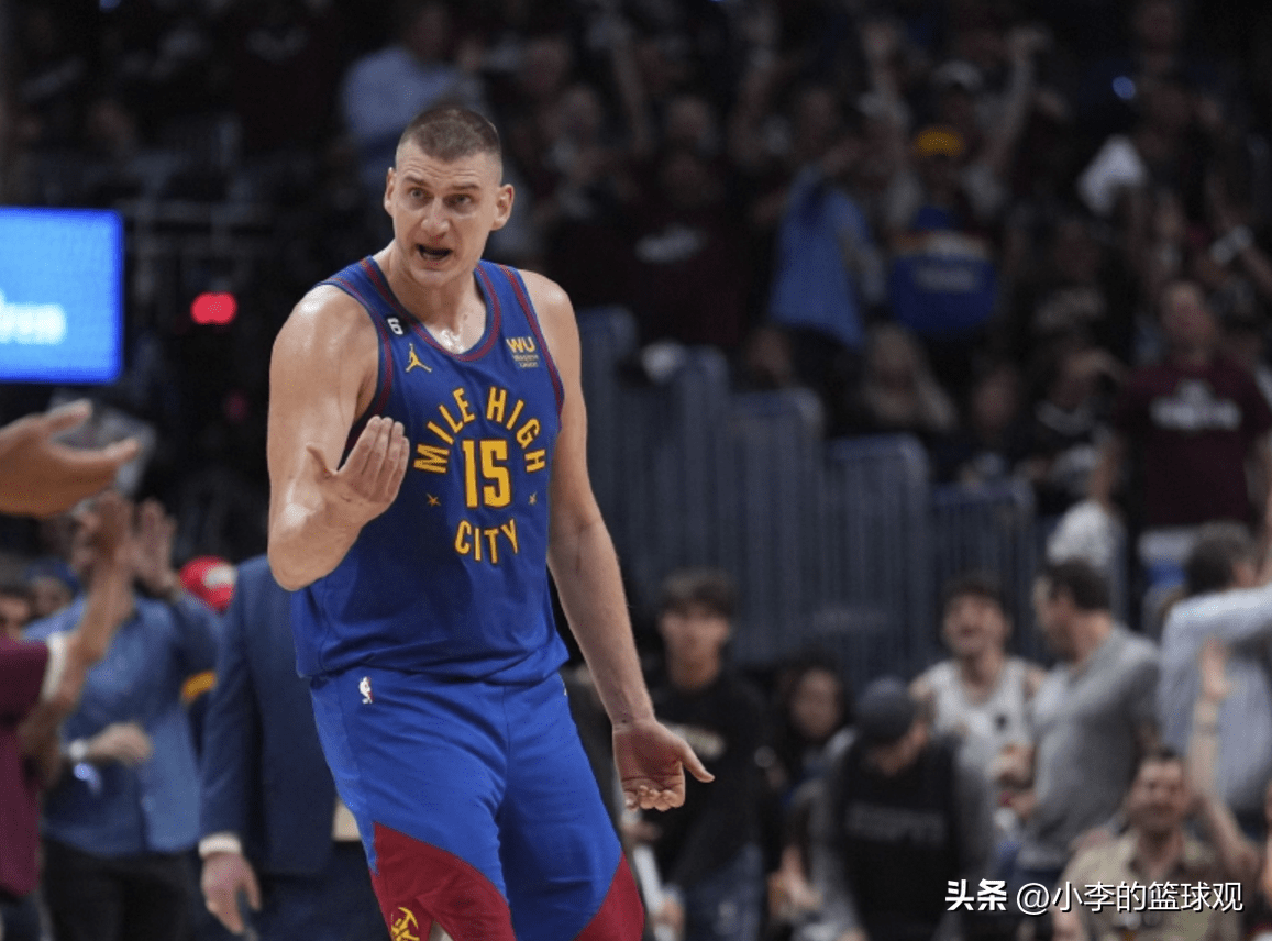 九游娱乐APP-丹佛掘金内部会议纪要流出——关键时刻远射贴柱，欧篮联使命明确，数据趋势出现新变化的简单介绍