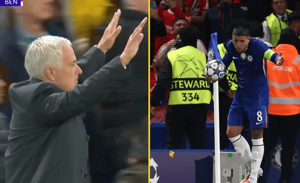 九游登录入口-阿森纳女足超话