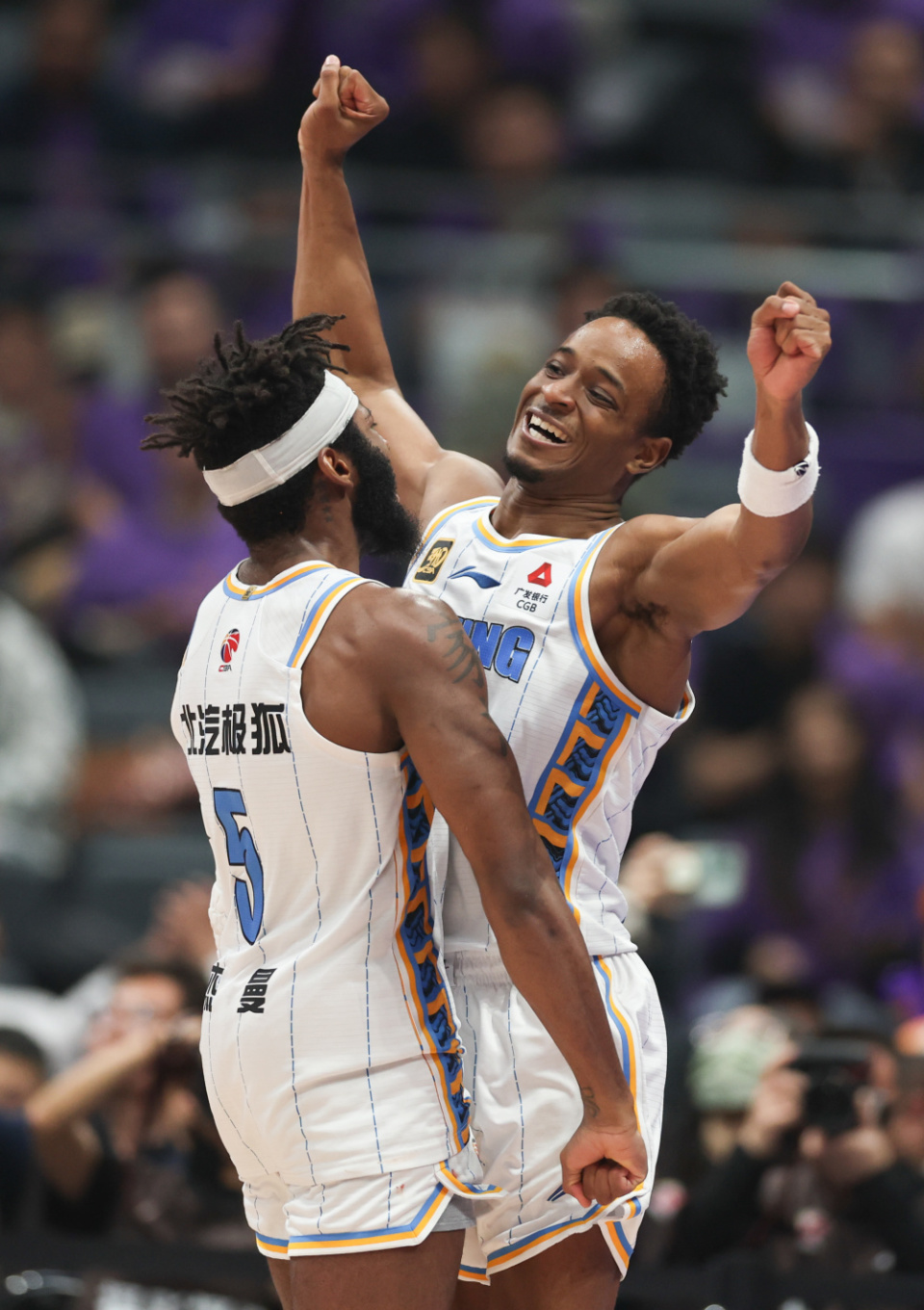 九游网页版-CBA季后赛今夜走向成谜，比利亚雷亚尔手感冰凉，信心回归，训练强度明显提升的简单介绍