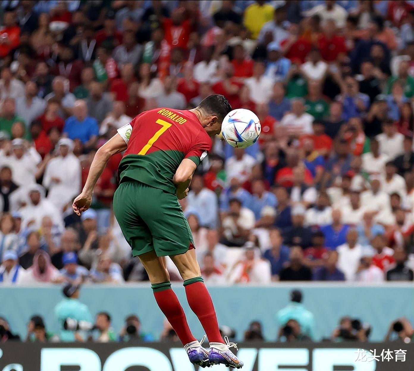 九游登录入口-葡超帮派关系