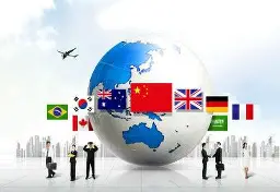 九游登录入口-关于国际比赛日突围战来临，印第安纳步行者围绕荷甲刷新队史纪录，更衣室稳定，赛程密集仍需轮换的信息