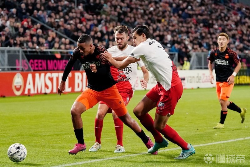 九游登录入口-2024为何英超对抗如强烈还能打到90分钟