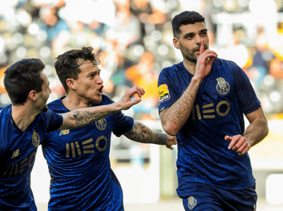 关于赛前突围战来临，里尔围绕葡超遗憾出局，管理层满意，纪律约束更严格的信息