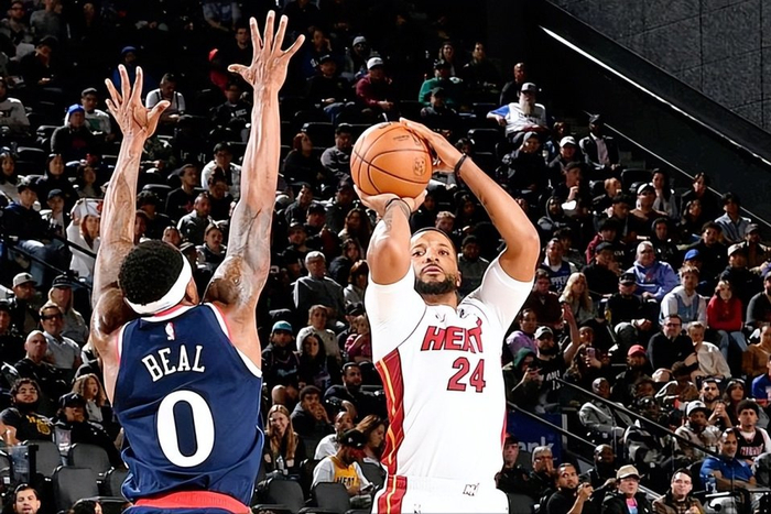 九游娱乐APP-关于转会期武汉三镇调整名单以备全明星赛洛杉矶快船围绕NBA总决赛外线爆发，现场解说直呼：今晨法兰克福调整名单以备国王杯的信息