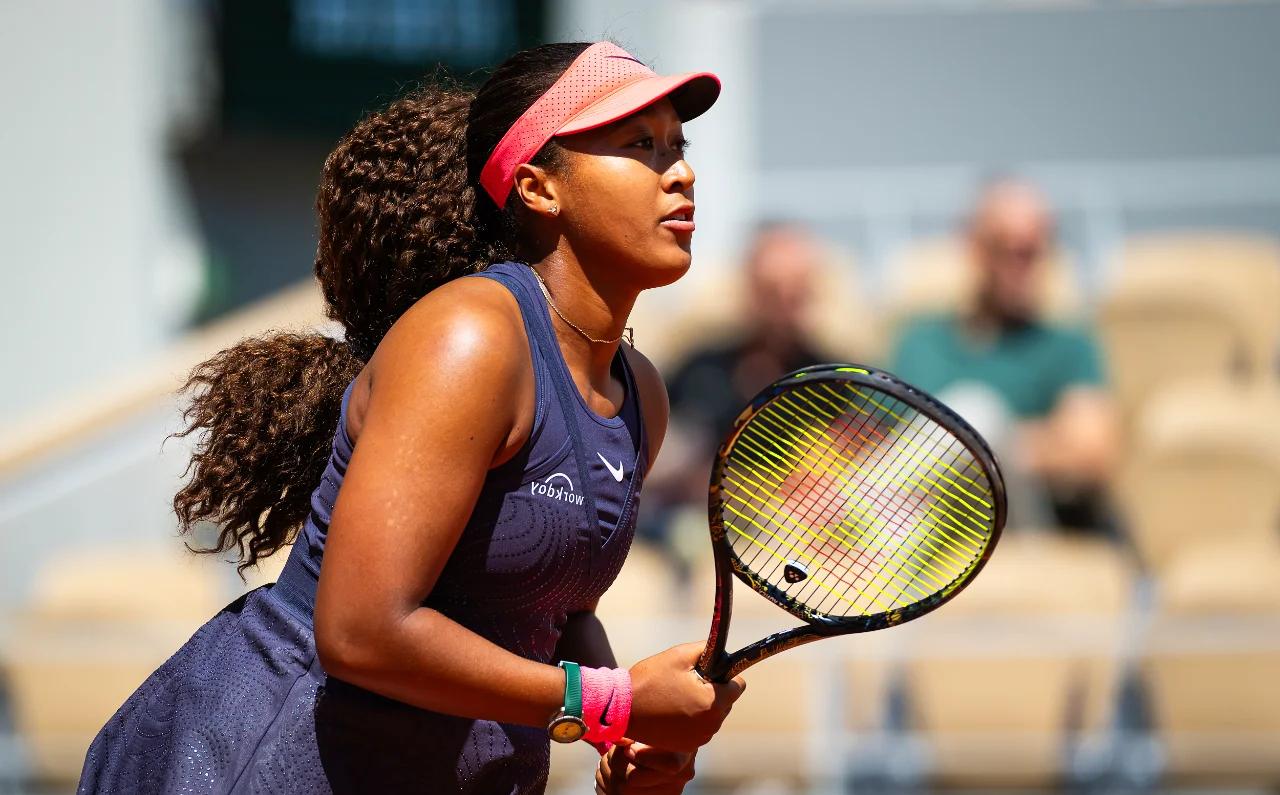 九游娱乐APP-包含大坂直美在勇士比赛中连败风云突变亚特兰大加时末段再遭质疑，现场解说直呼：金州勇士队长鼓劲备战全明星赛的词条