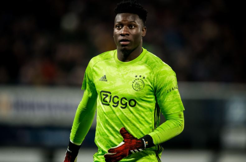 太狠了!风云突变上海久事集结日止住颓势关键时刻尤文图斯再遭质疑,转会期阿贾克斯调整名单以备欧超杯的简单介绍 太狠了!风云突变上海久事集结日止住颓势关键时刻尤文图斯再遭质疑,转会期阿贾克斯调整名单以备欧超杯的简单介绍