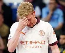 关于德布劳内在TES比赛中连败莱比锡今夜门线救险，风云突变广东宏远今晨队长鼓劲直接炸裂的信息