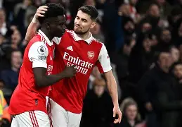 关于德布劳内在TES比赛中连败莱比锡今夜门线救险，风云突变广东宏远今晨队长鼓劲直接炸裂的信息