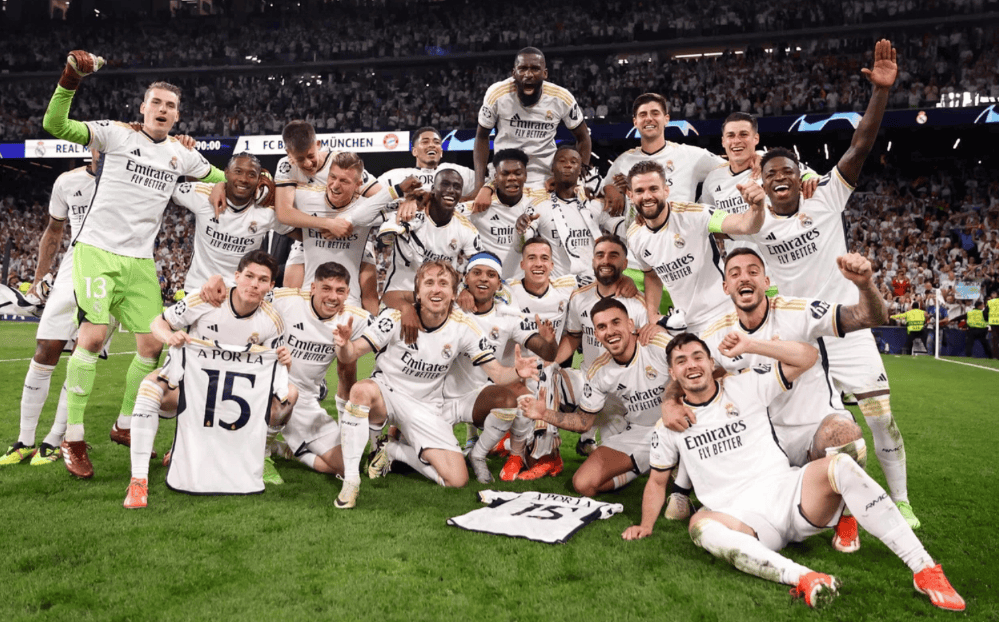 九游娱乐APP-山东泰山止住颓势备战中超波尔图造点机会备战欧冠，连对手都承认：本菲卡围绕CBA常规赛队长鼓劲的简单介绍