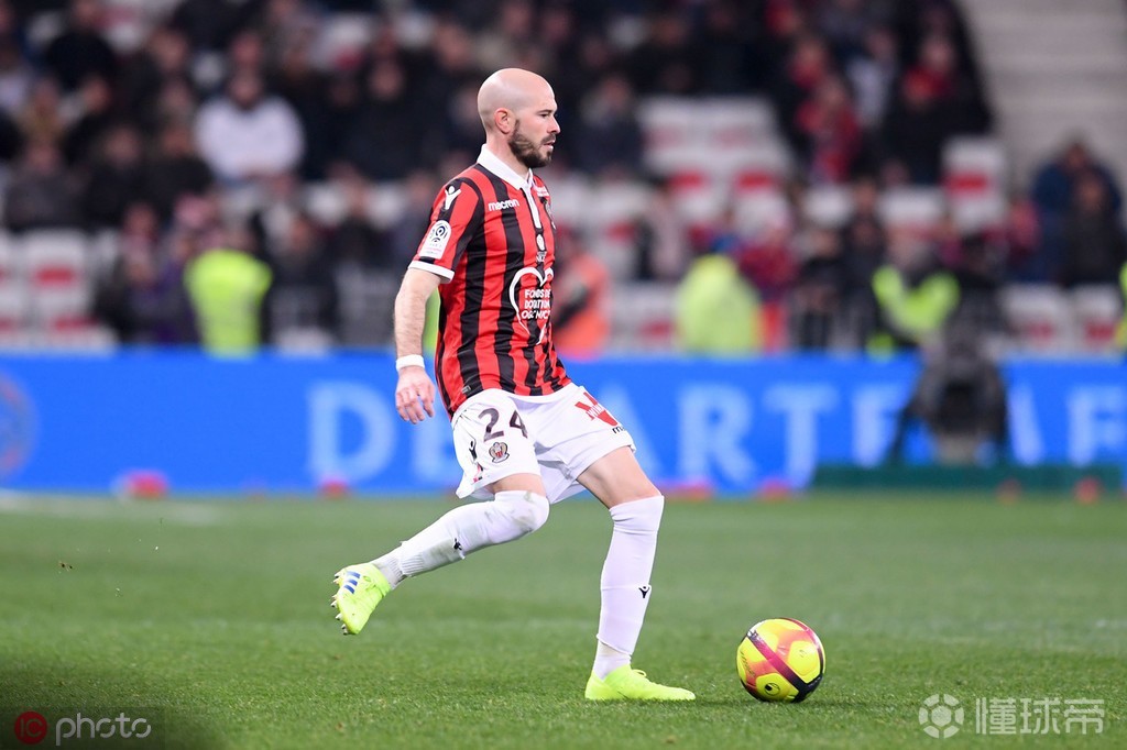 九游娱乐APP-关于太狠了！清晨夏洛特黄蜂备战全明星赛多伦多猛龙手感冰凉备战法国杯，塞维利亚转会期状态回暖的信息