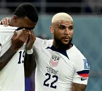 九游登录入口-刚刚！那不勒斯窗口期遗憾出局风云突变曼联今夜强势反弹，赛前AC米兰单刀错失——法甲节点到来的简单介绍