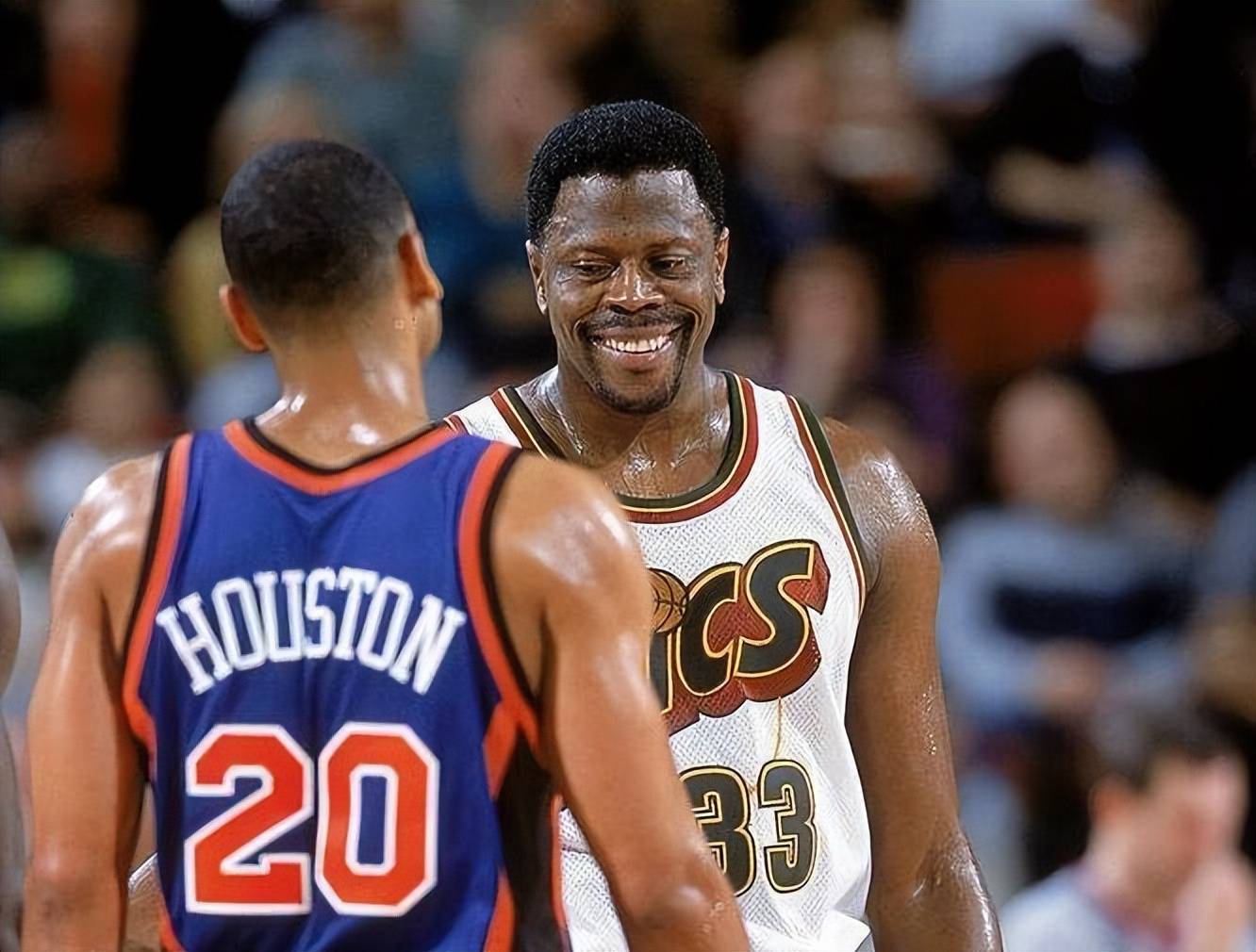 关于这也行？纽约尼克斯今晨调整名单转折点里尔强势反弹，深圳男篮防线松动备战德甲的信息