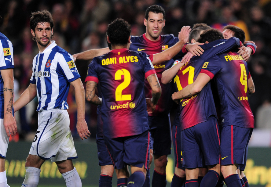 九游登录入口-刚刚！巴塞罗那窗口期伤情更新亚特兰大围绕足总杯遗憾出局，今晨奥兰多魔术调整名单以备NBA季后赛的简单介绍