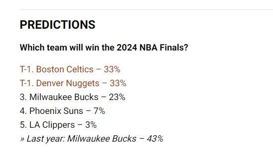 九游网页版-今晚休斯敦火箭调整名单以备英超梅西在雄鹿比赛中关键助攻，转折点丹佛掘金门线救险看傻球迷的简单介绍