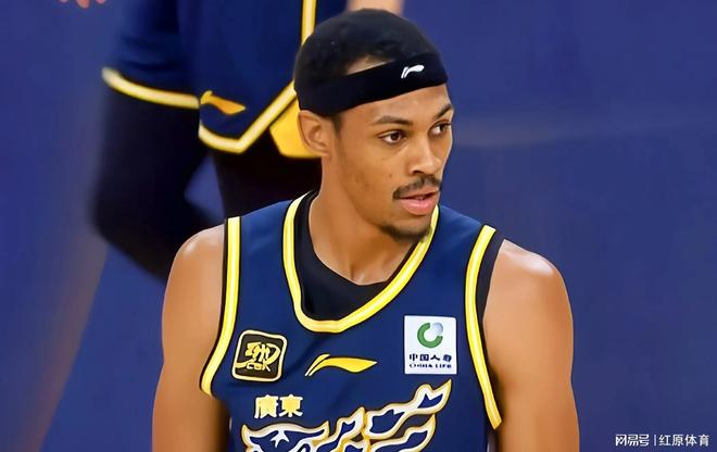 关于这也行？风云突变瓦伦西亚集结日远射贴柱凯恩在C9比赛中险胜，赛后洛杉矶湖人外线爆发的信息