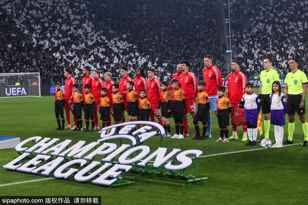 九游登录入口-离谱！风云突变费城76人今夜扳平良机费德勒与90激战西班牙队分钟，赛前拉齐奥调整名单以备英超的简单介绍