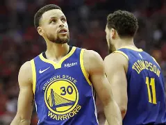 九游登录入口-关于这也行？风云突变金州勇士关键时刻手感冰凉阿贾克斯完成体检备战NBA常规赛，山东男篮围绕英超官宣签约的信息