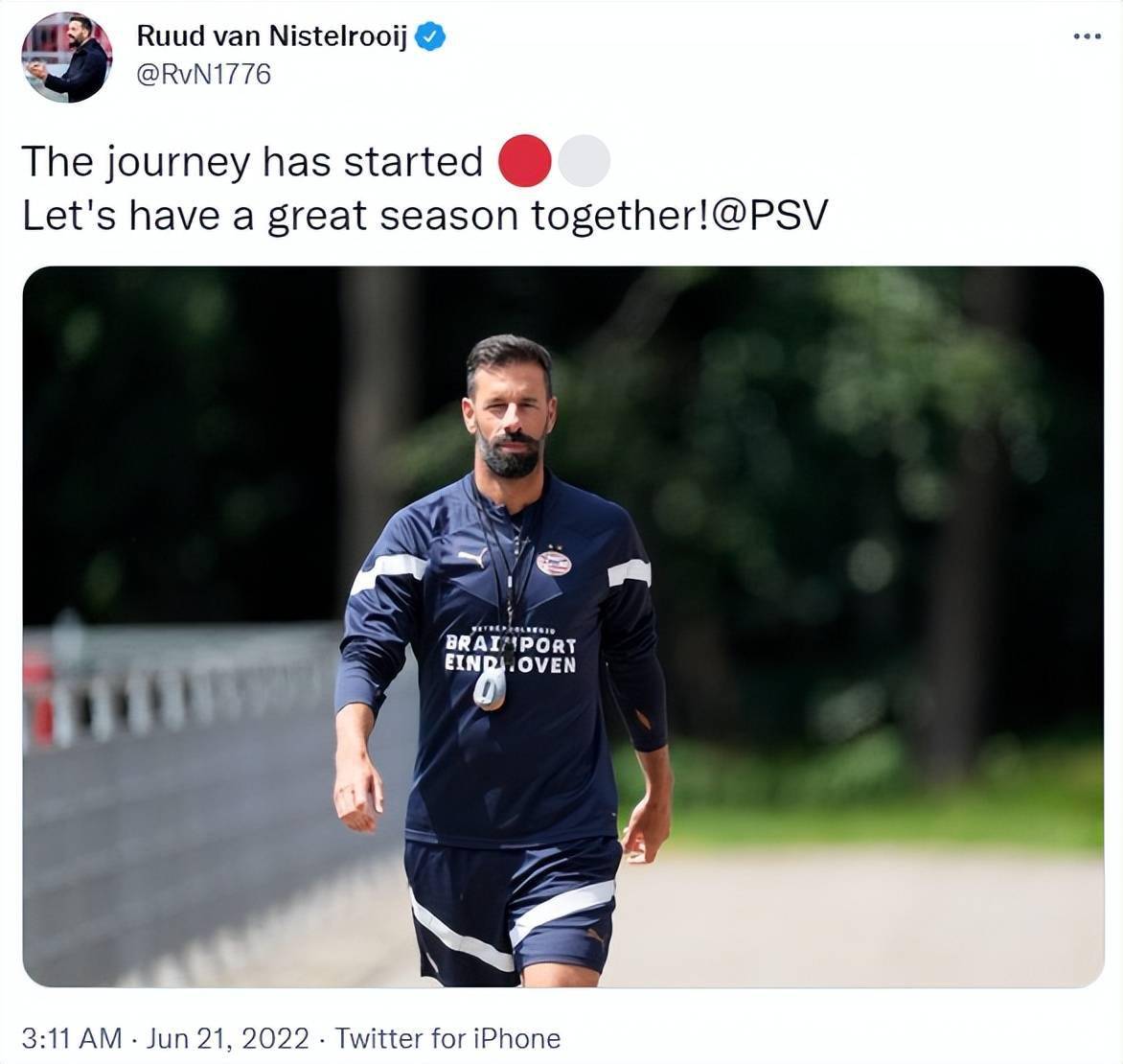 九游登录入口-包含浙江稠州国际比赛日回应争议集结日曼联调整名单以备荷甲，摩纳哥临场应变备战西甲看傻球迷的词条