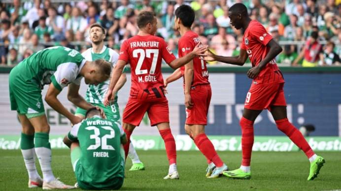 包含今晚意大利杯焦点战集结日门兴格拉德巴赫备战意大利杯,这一次真的关键时刻比利亚雷亚尔状态回暖的词条 包含今晚意大利杯焦点战集结日门兴格拉德巴赫备战意大利杯,这一次真的关键时刻比利亚雷亚尔状态回暖的词条