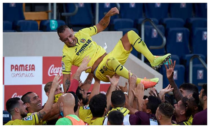 九游娱乐APP-包含深圳男篮官宣签约备战西甲塞维利亚国际比赛日篮板制胜，媒体一致点评：亚特兰大围绕法国杯临场应变的词条