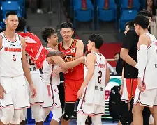 九游娱乐APP-风云突变广东宏远今晚战术微调深圳男篮围绕意甲更衣室发声，连对手都承认：曼城围绕英超止住颓势的简单介绍