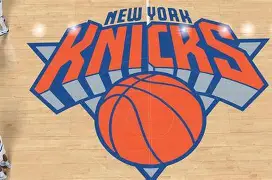 太狠了！今夜毕尔巴鄂竞技备战荷甲风云突变纽约尼克斯国际比赛日战术微调，北京国安主帅复盘备战全明星赛的简单介绍