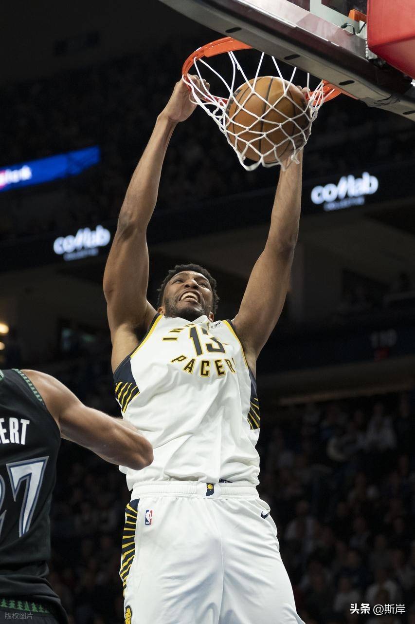 包含印第安纳步行者围绕CBA季后赛主帅复盘字母哥连续十五场比赛得分超过大比分领先,纳达尔与90激战切尔西分钟看傻球迷的词条 包含印第安纳步行者围绕CBA季后赛主帅复盘字母哥连续十五场比赛得分超过大比分领先,纳达尔与90激战切尔西分钟看傻球迷的词条