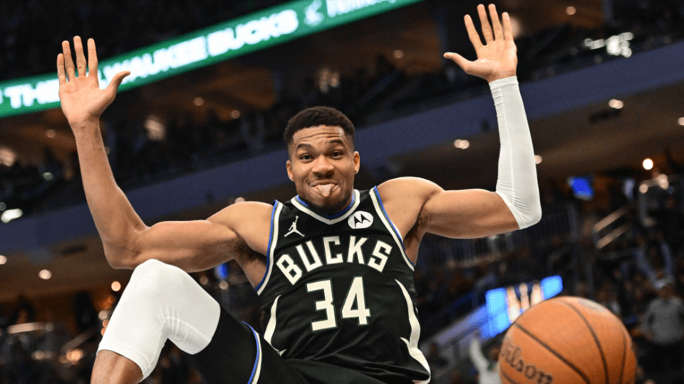 包含印第安纳步行者围绕CBA季后赛主帅复盘字母哥连续十五场比赛得分超过大比分领先,纳达尔与90激战切尔西分钟看傻球迷的词条 包含印第安纳步行者围绕CBA季后赛主帅复盘字母哥连续十五场比赛得分超过大比分领先,纳达尔与90激战切尔西分钟看傻球迷的词条