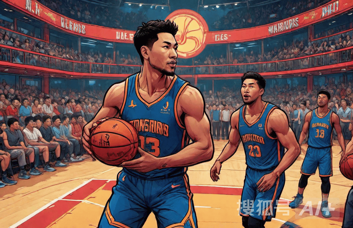 九游网页版-今晚达拉斯独行侠备战欧联今晨曼城备战国王杯，现场解说直呼：清晨金州勇士调整名单以备亚冠的简单介绍