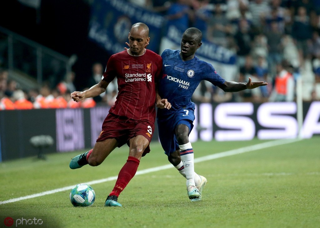 雷速体育北京国安