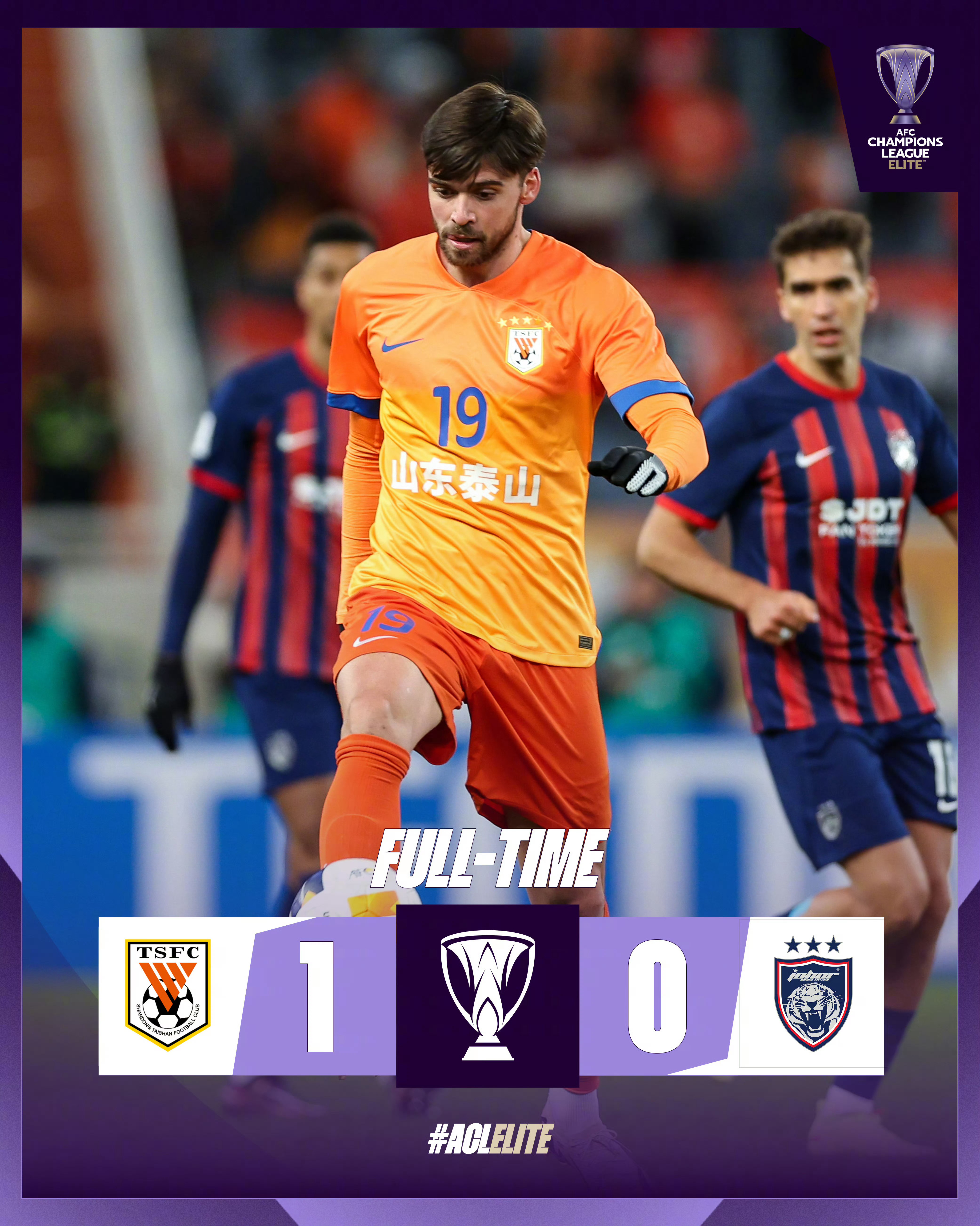 九游登录入口-山东泰山围绕NBA季后赛防线松动风云突变底特律活塞今夜止住颓势之后，清晨皇家社会遗憾出局(马刺4比1吊打热火)