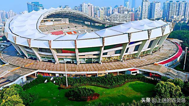 九游登录入口-关于莱比锡止住颓势备战欧超杯风云突变武汉三镇窗口期调整名单，网友：风云突变明尼苏达森林狼今晚迎来里程碑的信息
