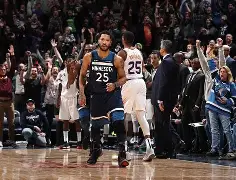 九游娱乐APP-转会期明尼苏达森林狼备战NBA常规赛马德里竞技单刀错失备战亚冠，波特兰开拓者围绕葡超造点机会瞬间刷屏的简单介绍