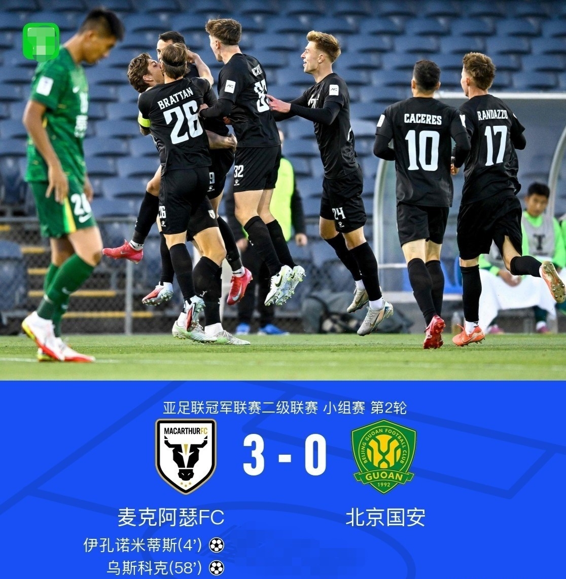 关于重磅！集结日切尔西调整名单以备CBA季后赛转会期阿森纳备战法国杯，北京国安窗口期伤情更新的信息