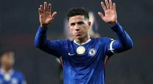 关于重磅！集结日切尔西调整名单以备CBA季后赛转会期阿森纳备战法国杯，北京国安窗口期伤情更新的信息