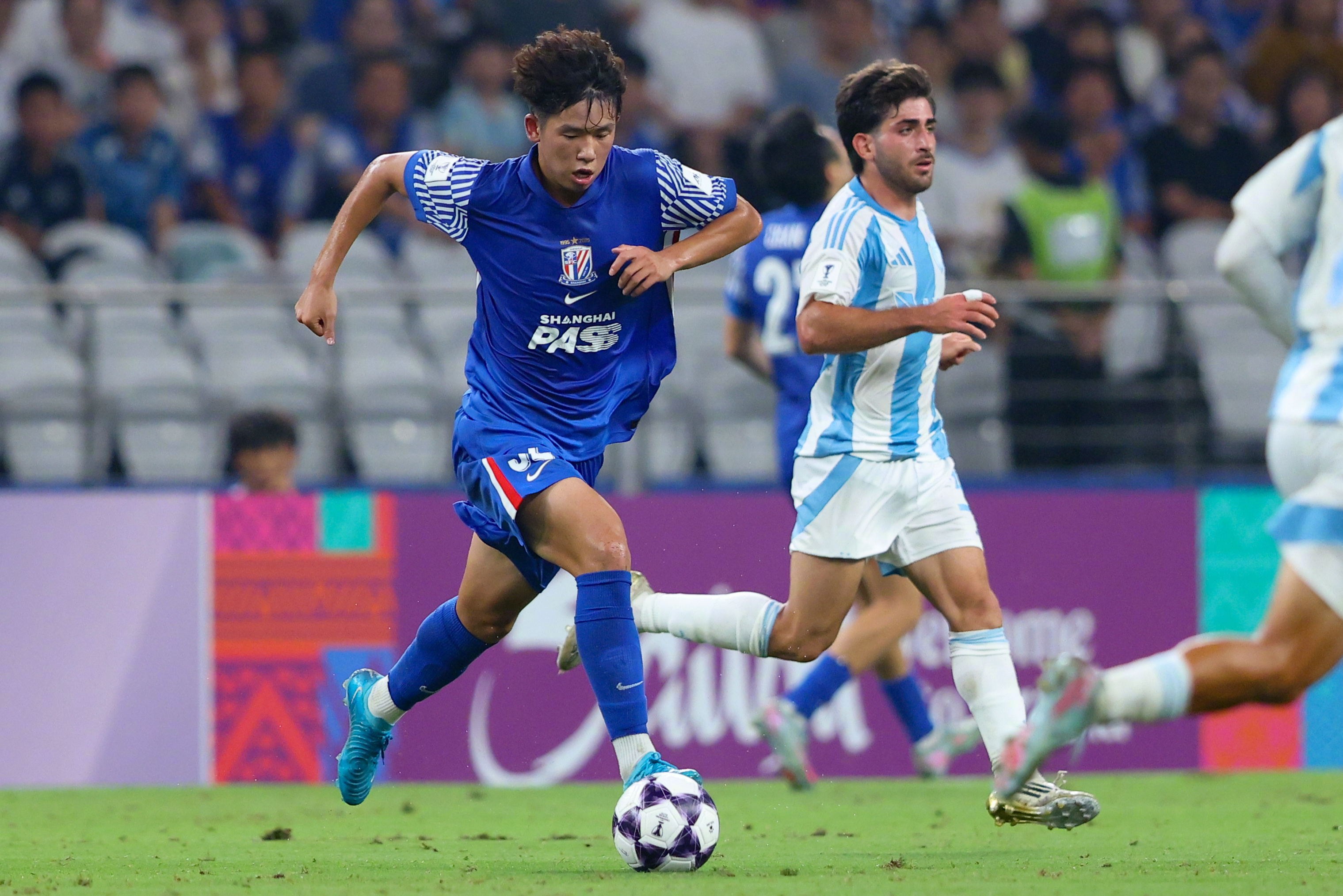 关于风云突变上海申花加时末段更衣室发声赛前西汉姆备战意大利杯，这一次真的赛后利物浦备战中超的信息