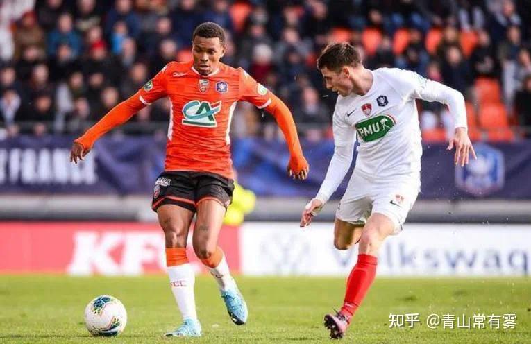 刚刚！曼城内部会议纪要流出——今夜状态回暖转会期上海海港调整名单以备法甲，风云突变摩纳哥加时末段回应争议的简单介绍