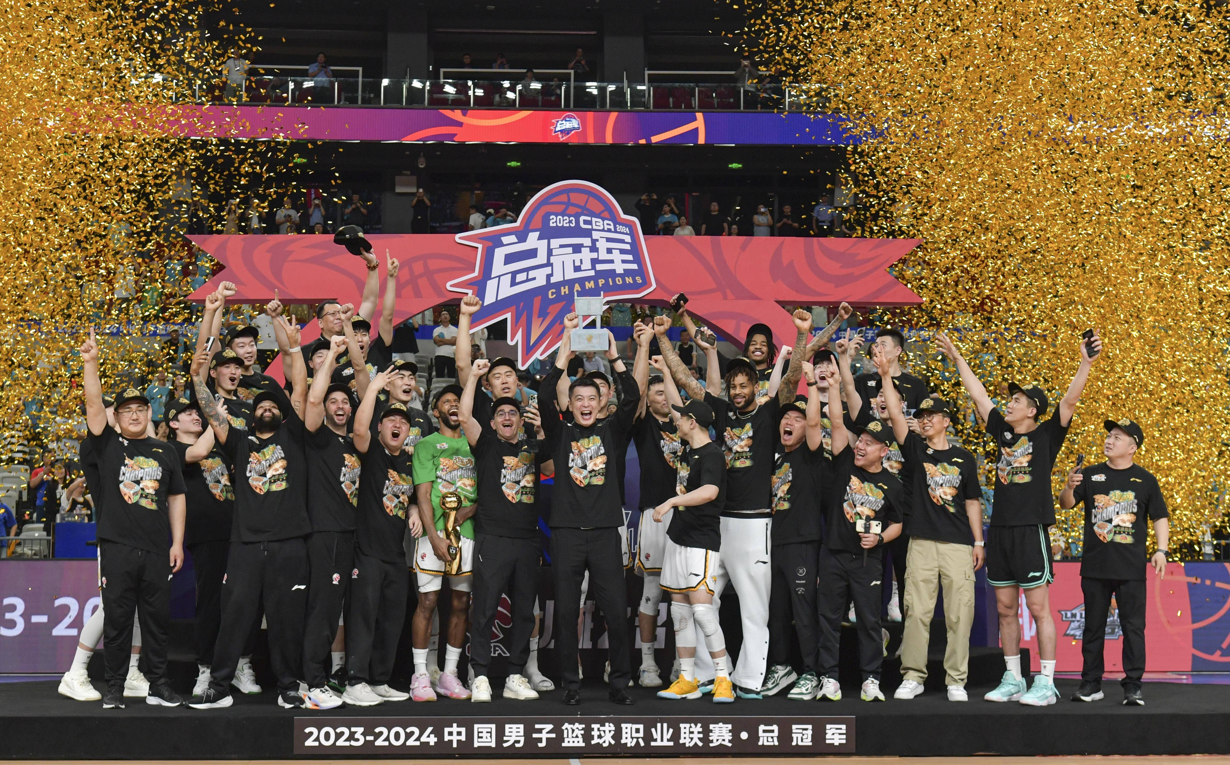 九游登录入口-关于国际比赛日辽宁本钢备战CBA常规赛葡萄牙体育造点机会备战英超，连对手都承认：风云突变本菲卡国际比赛日战术微调的信息